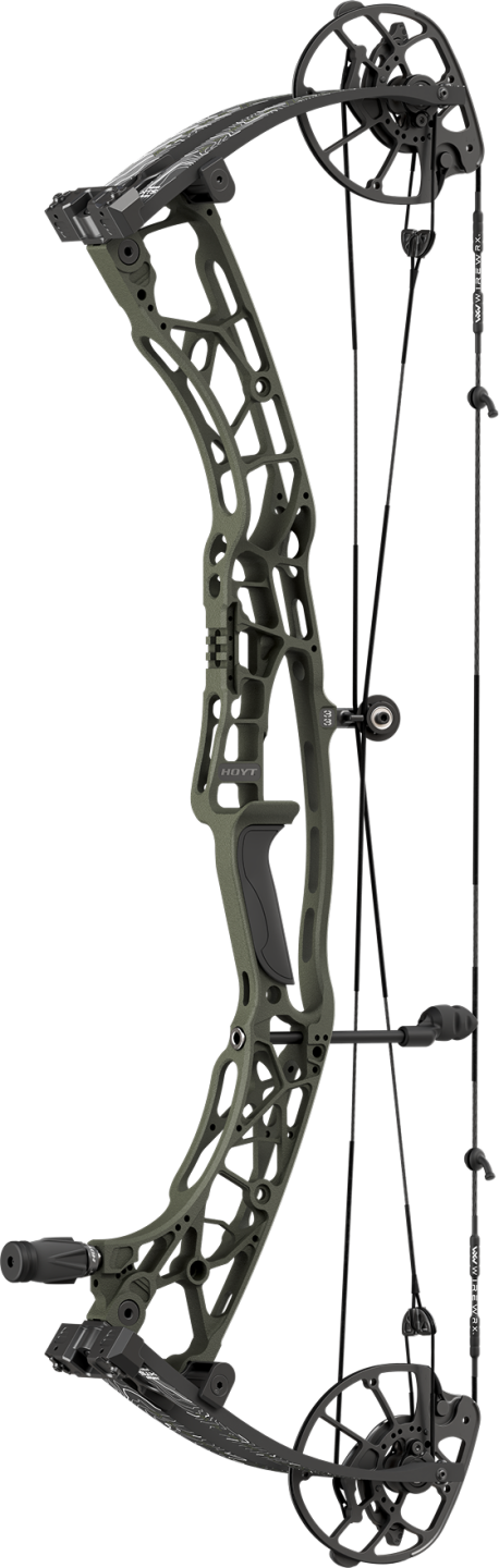 ax-3 33, right hand, 26-31