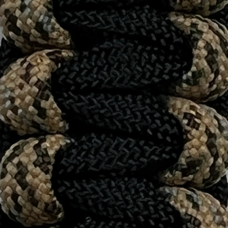 Load image into Gallery viewer, sling a ling compete kit
