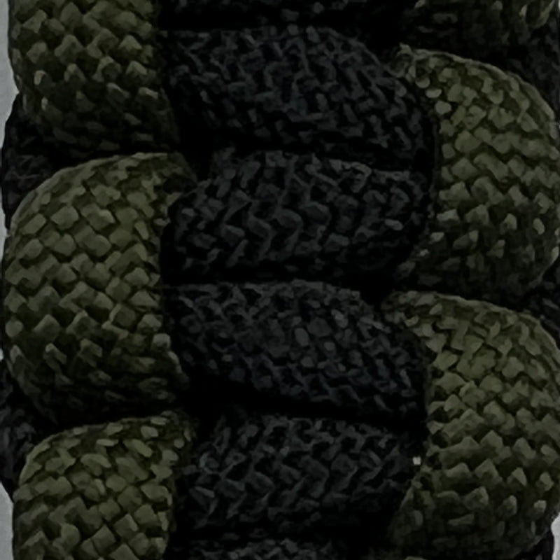 Load image into Gallery viewer, sling a ling compete kit
