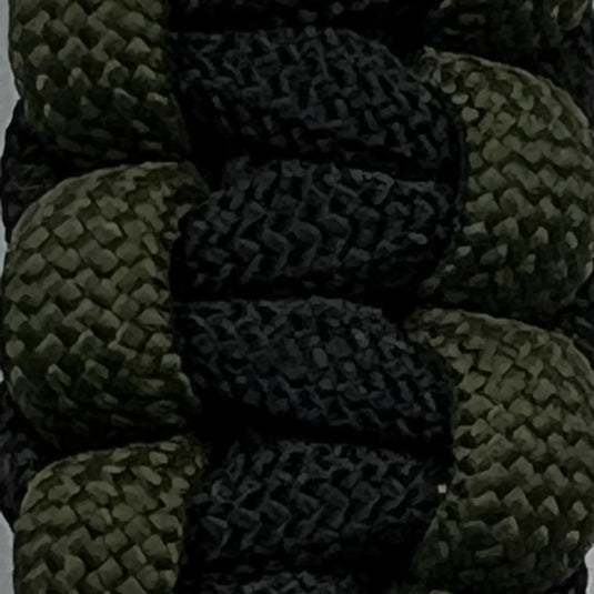 sling a ling compete kit