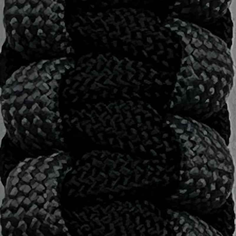 Load image into Gallery viewer, sling a ling compete kit
