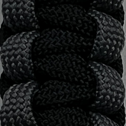 sling a ling compete kit