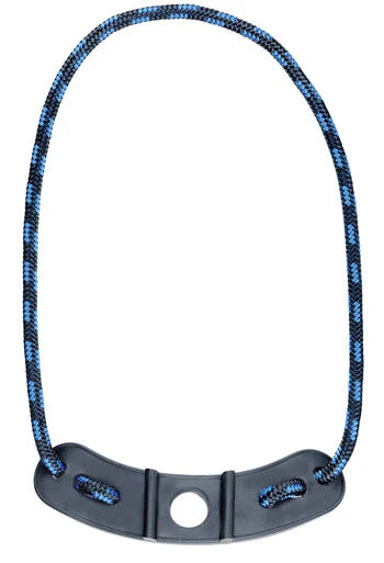 blue and black kwiksling