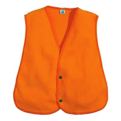 Plus size unique fit Dossard for comfortable and stylish wear.