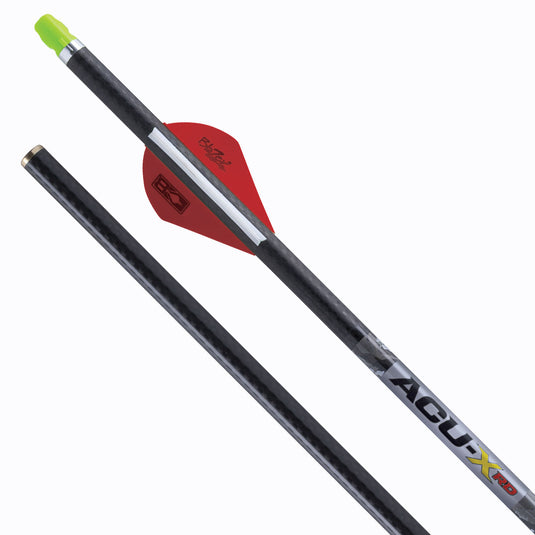 acu-x rd - paquet de 6