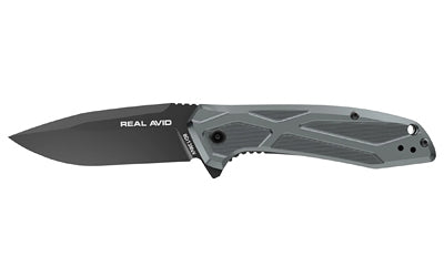 rav-2 knife