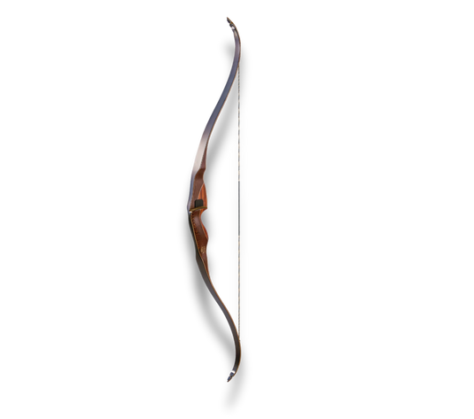 Arcs recurve neuve à vendre