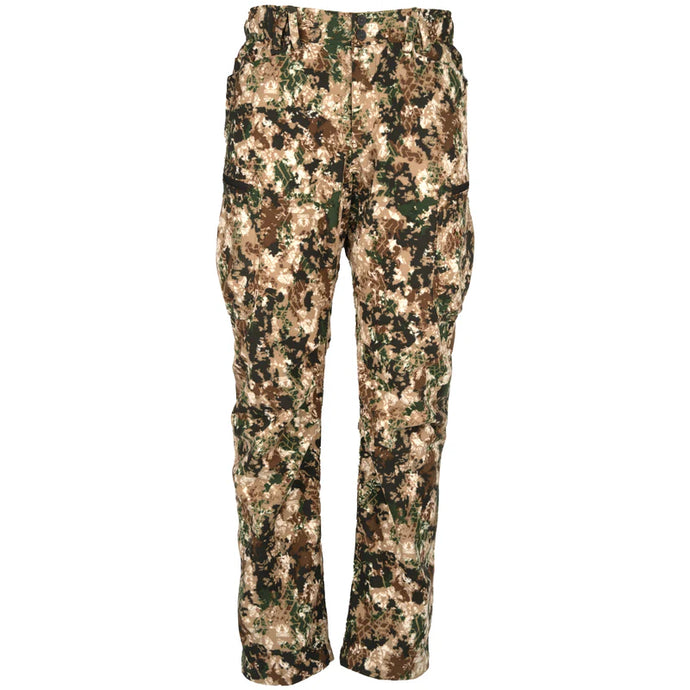 biome mvt outlook pants