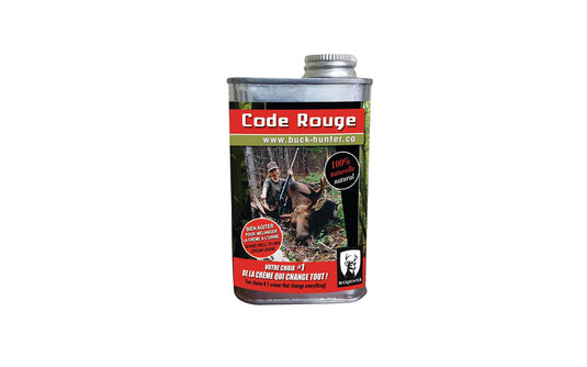 code rouge urine de jument naturelle 250ml