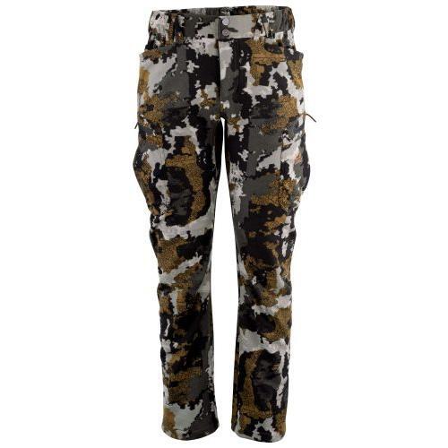 biome 2 pants