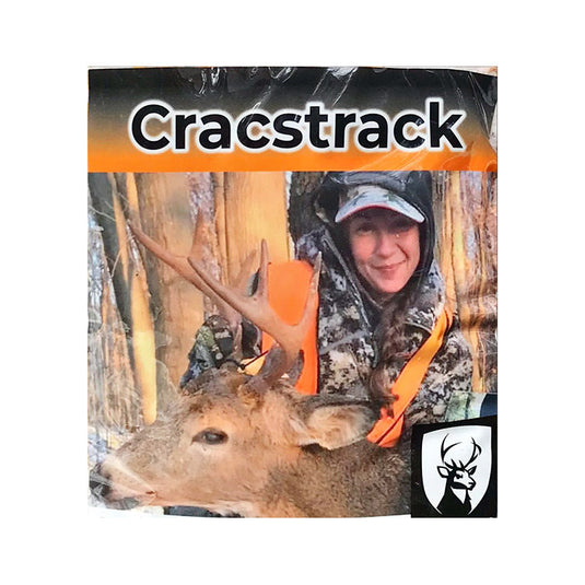 Cracstrack 5kg