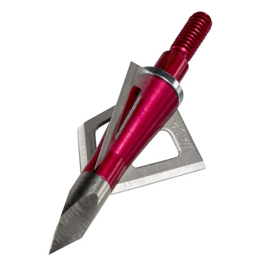 boss crossbow 100gr