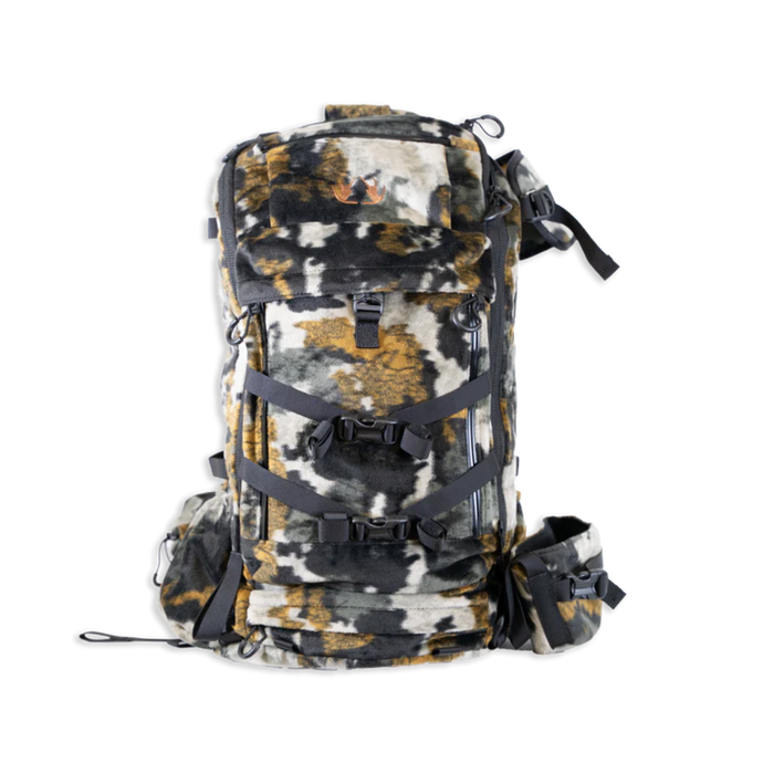 SAC À DOS XPLORE 20