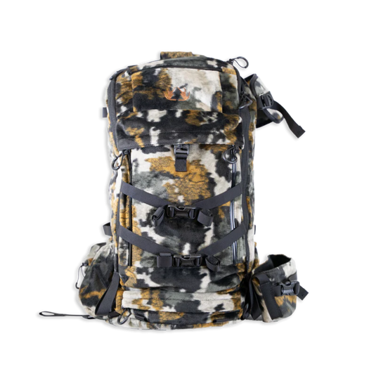 SAC À DOS XPLORE 20