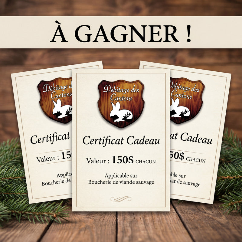 Load image into Gallery viewer, Cantley Hunting and Fishing Movie Night
