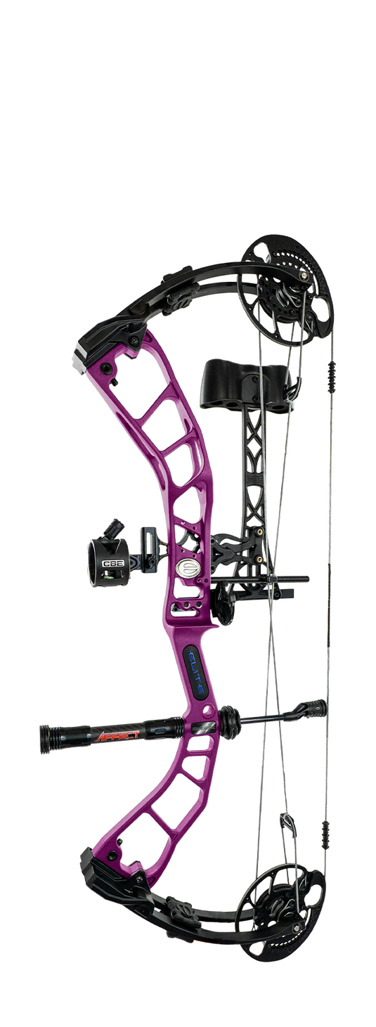 emerse kit, droitier, 50#