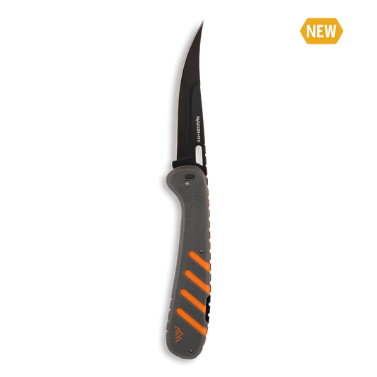 razor htx knife