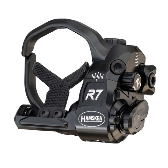 appui fleche r7 integrate