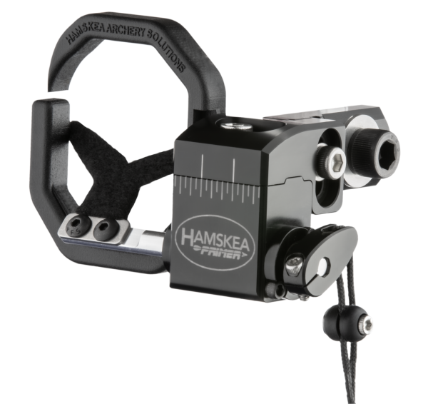 appui fleche primer droitier