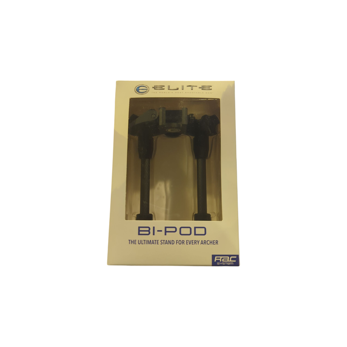 rac bipod