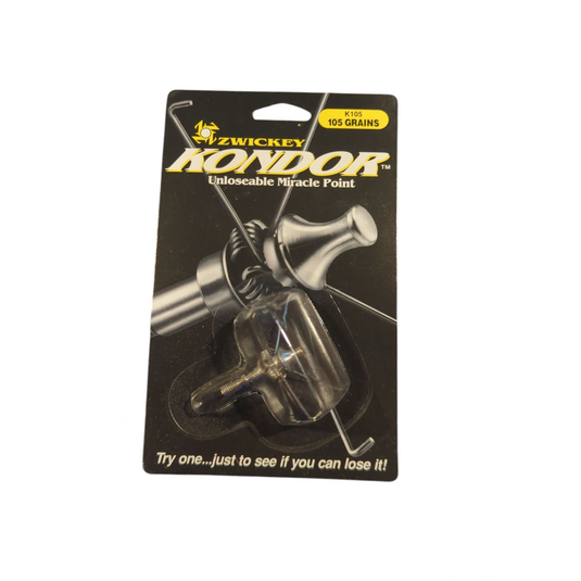 kondor 105 gr