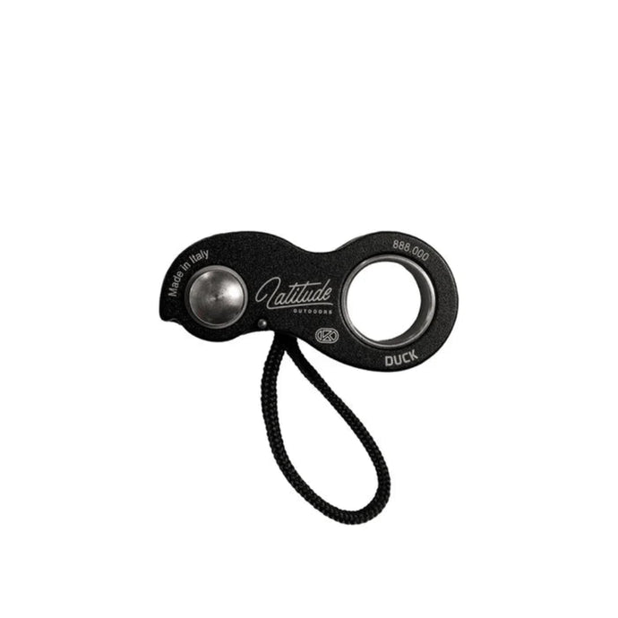 kong duck Bloqueur ultra-compact