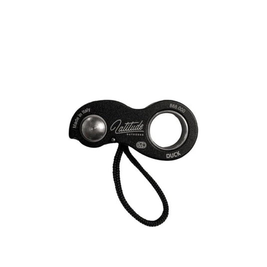 kong duck Bloqueur ultra-compact