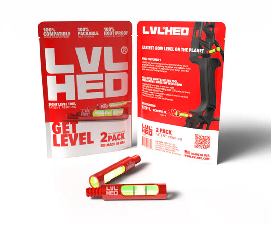 lvlhed