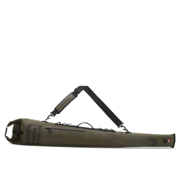 Chargez l&#39;image dans la visionneuse de la galerie, PEAK SERIES - OUTFITTER DRYPAK etui flotant vert
