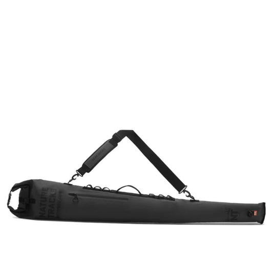 PEAK SERIES - OUTFITTER DRYPAK etui flotant noir