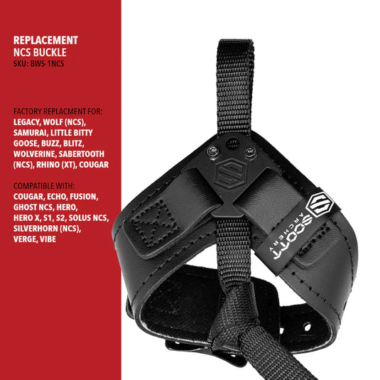 bracelet de remplacement