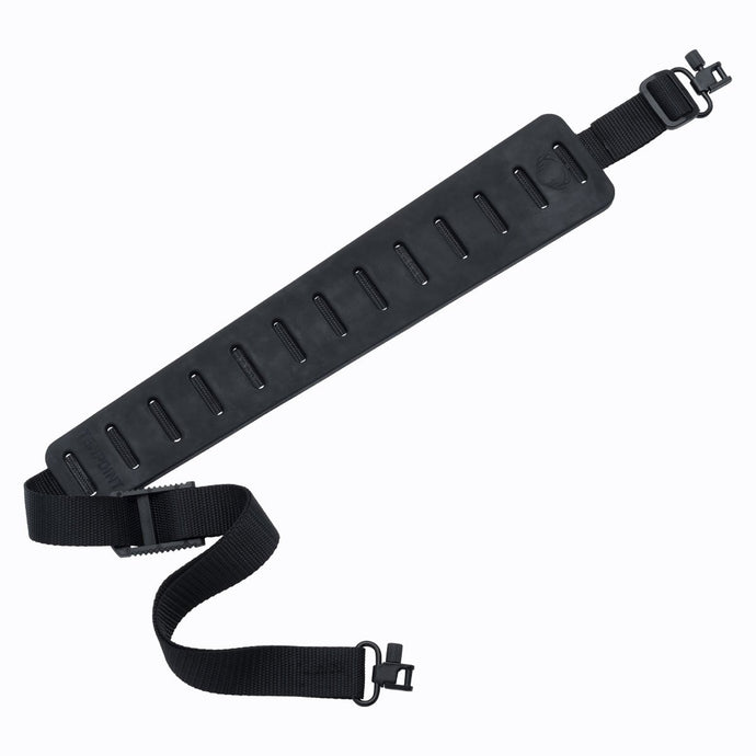 Courroie d'arbalète Premium Grip