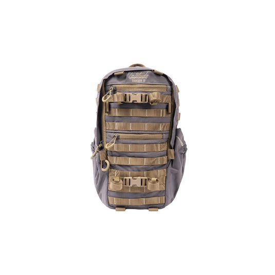 sac a dos ranger