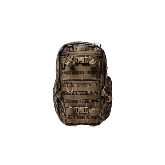 sac a dos ranger