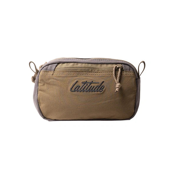 Chargez l'image dans la visionneuse de la galerie, pochette ranger molle
