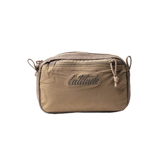 pochette ranger molle