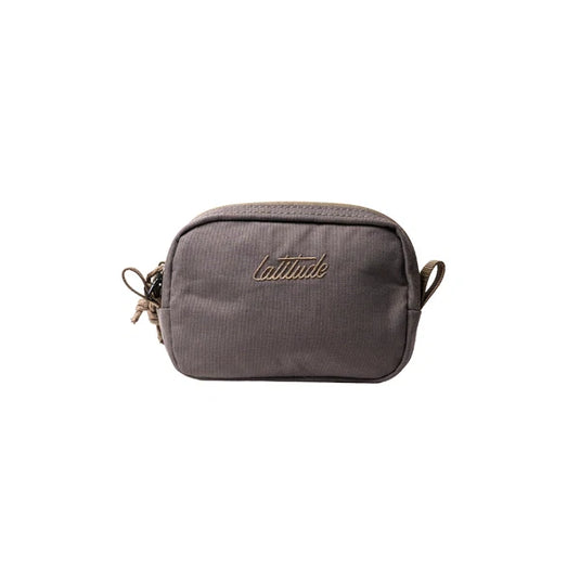 pochette ranger molle
