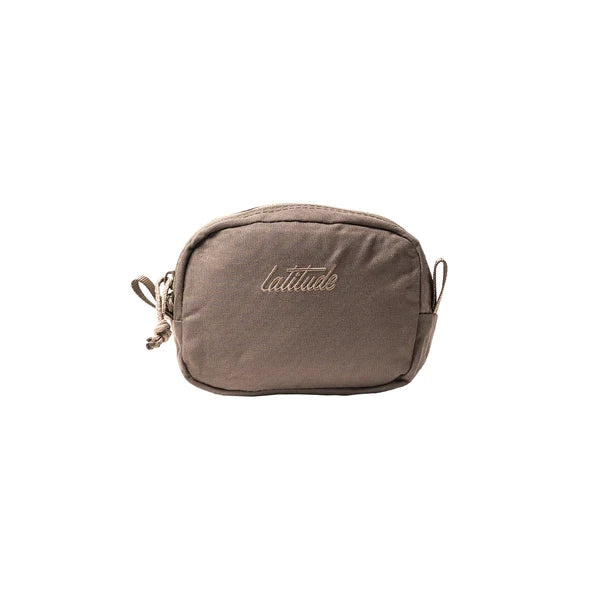 Chargez l'image dans la visionneuse de la galerie, pochette ranger molle
