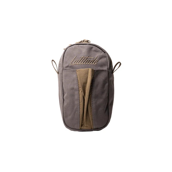 Chargez l'image dans la visionneuse de la galerie, pochette ranger molle
