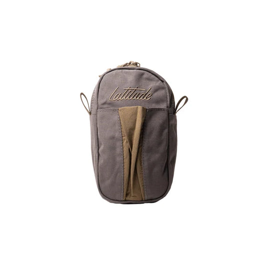 pochette ranger molle