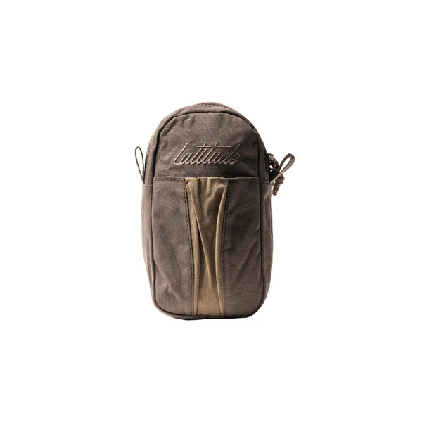Chargez l'image dans la visionneuse de la galerie, pochette ranger molle
