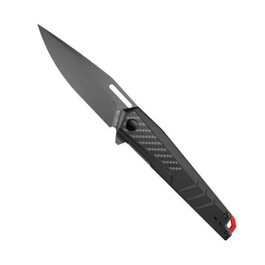 rav-5 knife