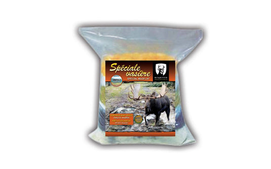 speciale vasiere 10kg
