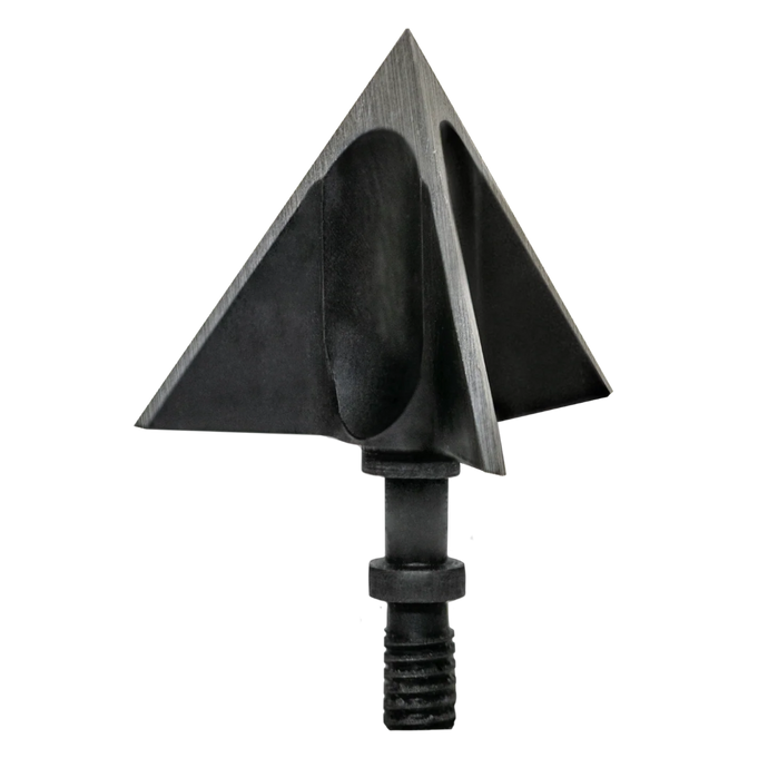 ss3 100gr broadhead - pack of 3
