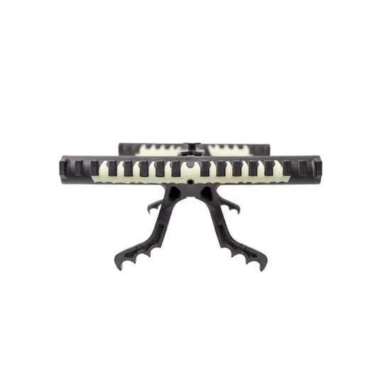 carbon synergy illuminators