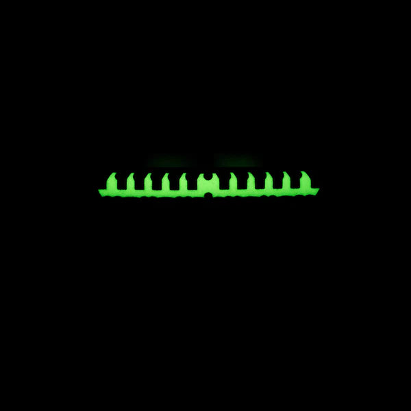 Chargez l'image dans la visionneuse de la galerie, carbon synergy illuminators
