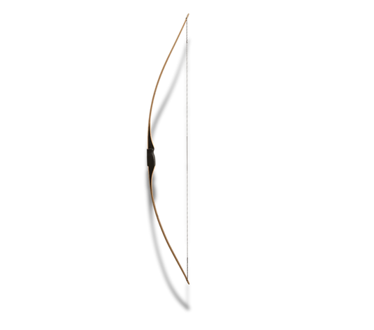 Arcs longbow neuve à vendre