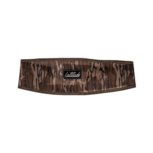 back band