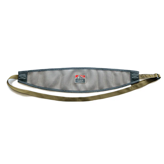 back band