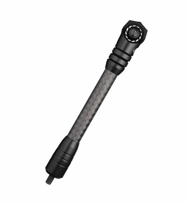 Stabilisateur Flatline™ Stabilizer Noir- 8